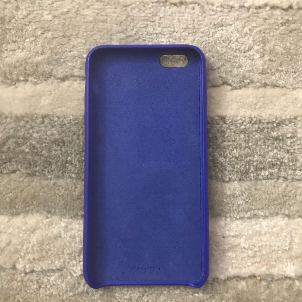 Kate Spade iPhone 6/6s Phone Case - Picture 3 of 4